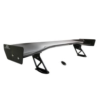 APR Peformance  Chevrolet Camaro GTC-300 67" Adjustable Wing 2016-2023