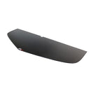 APR Peformance  Chevrolet Camaro Z28 Front Wind Splitter 2014-2015