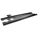 APR Peformance  Dodge Viper SRT-10 Side Rocker Extensions/ Side Skirt 2003-2010 (Convertible / Coupe)