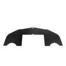 APR Peformance  Chevrolet Camaro ZL1 1LE Front Wind Splitter 2017-2023