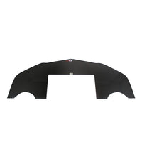 APR Peformance  Chevrolet Camaro ZL1 1LE Front Wind Splitter 2017-2023