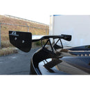 APR Peformance  Lotus Elise GTC-200 Adjustable Wing 2002-2011