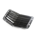 APR Peformance  Chevrolet Corvette C7 C7 Z06 Hood Vent 2014 - 2019