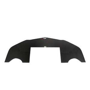 APR Peformance  Chevrolet Camaro ZL1 Front Wind Splitter 2017-2023