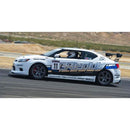 APR Peformance  Scion tC GTC-200 Adjustable Wing 2011-2016