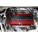 APR Mitsubishi Evolution 8 / 9 Spark Plug Cover 2003-2007