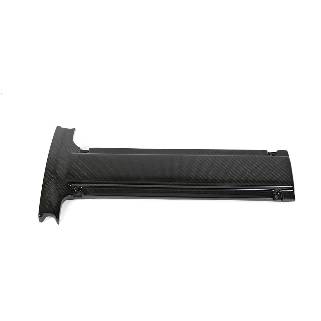 APR Mitsubishi Evolution 8 / 9 Spark Plug Cover 2003-2007