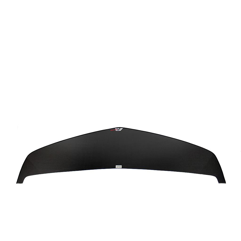 APR Peformance  Chevrolet Camaro V6 Front Wind Splitter 2014-15