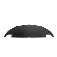 APR Cadillac ATS-V Front Wind Splitter 2016-2019 (with Carbon Package)