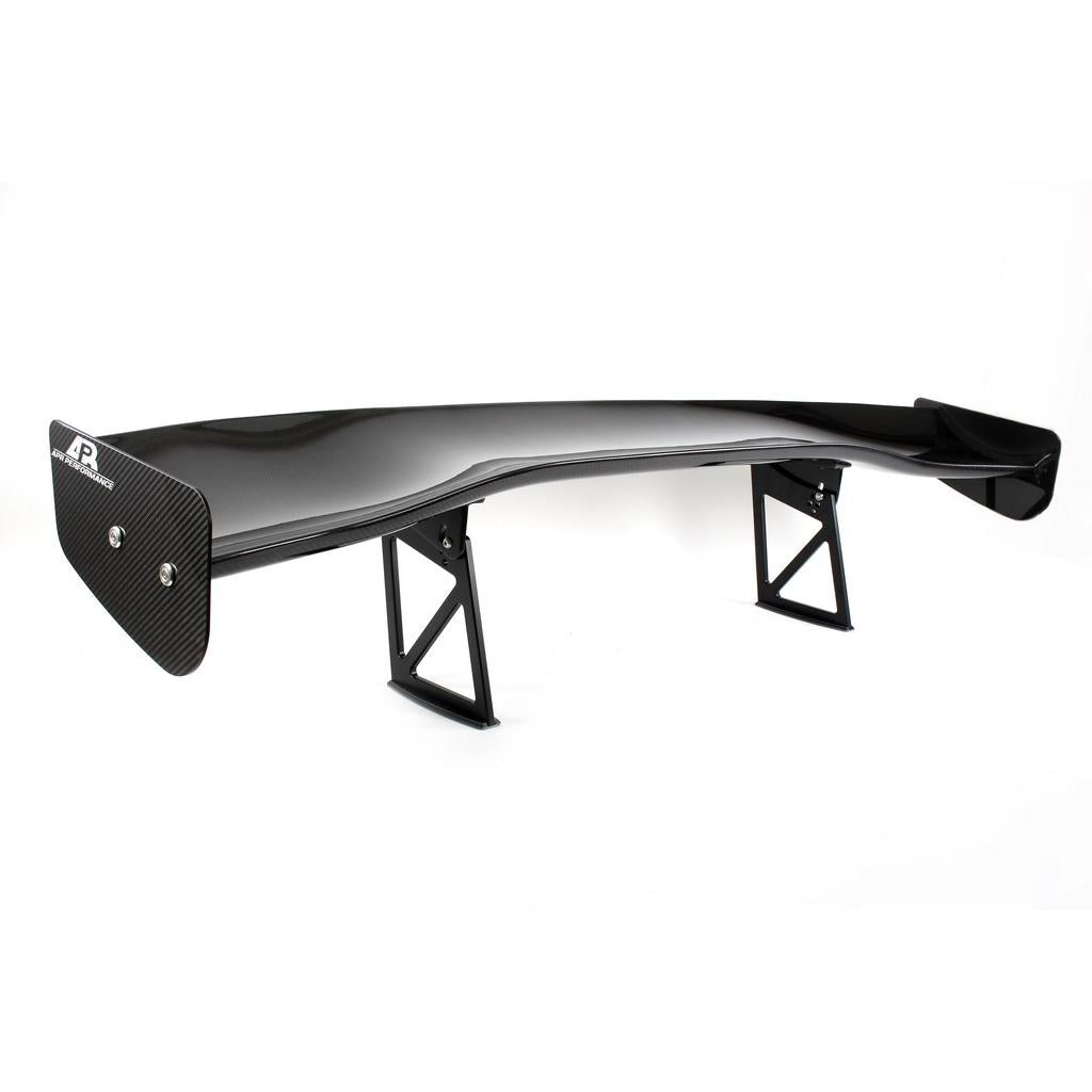 APR Peformance  BMW E36 3-Series / M3 GTC-300 Adjustable Wing 1990-2000