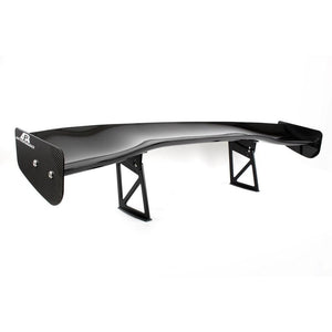 APR Peformance  BMW E36 3-Series / M3 GTC-300 Adjustable Wing 1990-2000