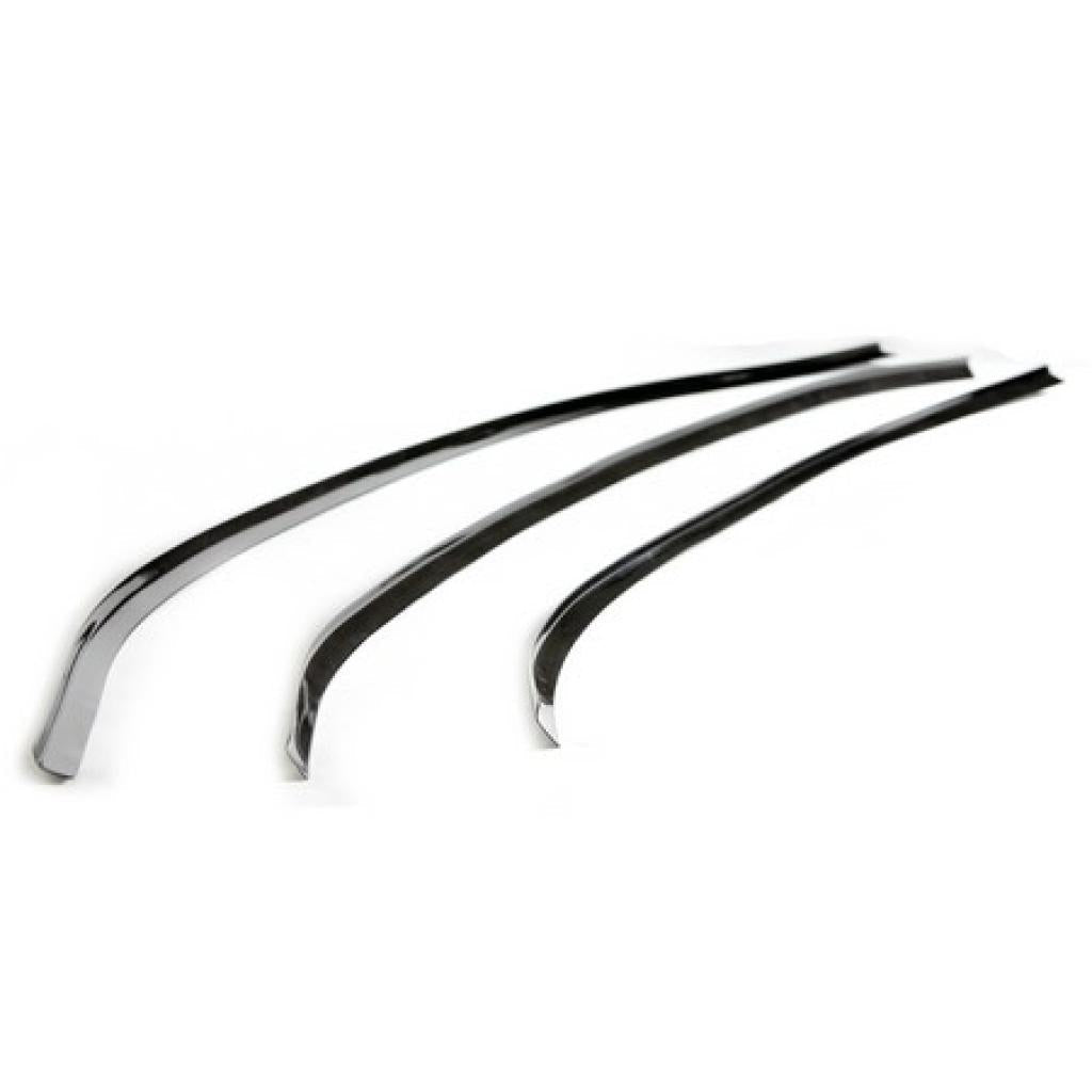 APR Peformance  Ford Mustang S197 GTC-200 Adjustable Wing 2005-2009