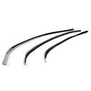 APR Peformance  Ford Mustang S197 GTC-200 Adjustable Wing 2005-2009