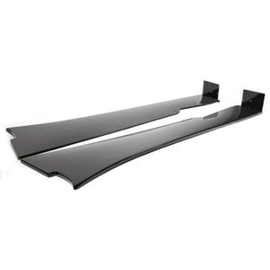 APR Lotus Elise / Exige Side Rocker Extensions/ Side Skirt 2005 - 2012