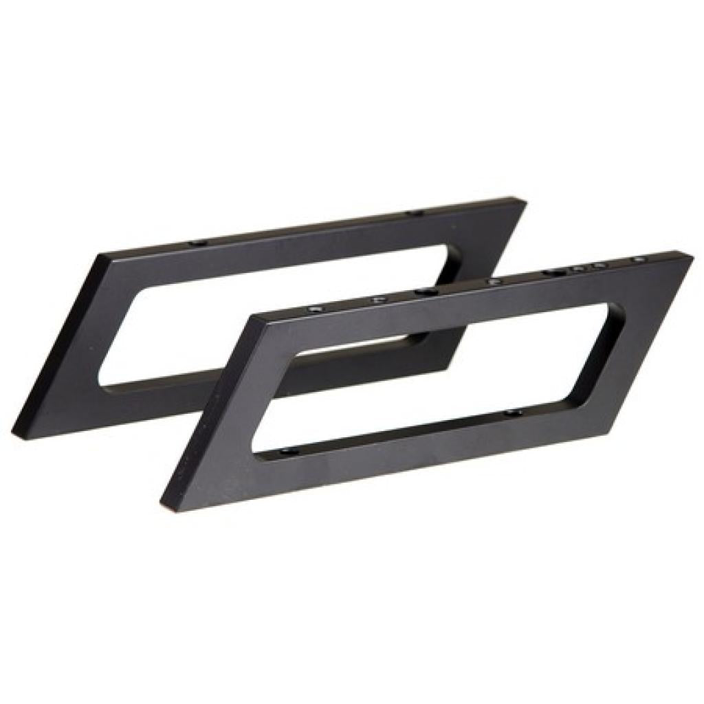 APR Peformance  Acura Integra GTC-200 Adjustable Wing 1994-2001
