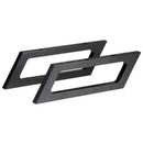 APR Peformance  Acura Integra GTC-200 Adjustable Wing 1994-2001