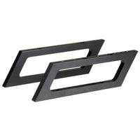 APR Peformance  Acura Integra GTC-200 Adjustable Wing 1994-2001