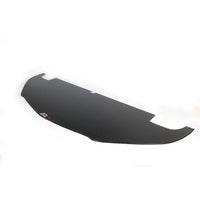 APR Cadillac ATS-V Front Wind Splitter 2016-2019 (with Carbon Package)