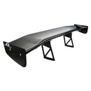 APR Peformance GTM GTC-500 Adjustable Wing