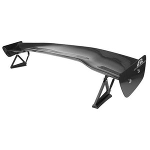 APR Peformance  Scion tC GTC-200 Adjustable Wing 2011-2016