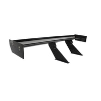 APR Peformance  Chevrolet Camaro GT-250 Adjustable Wing 2010-2015