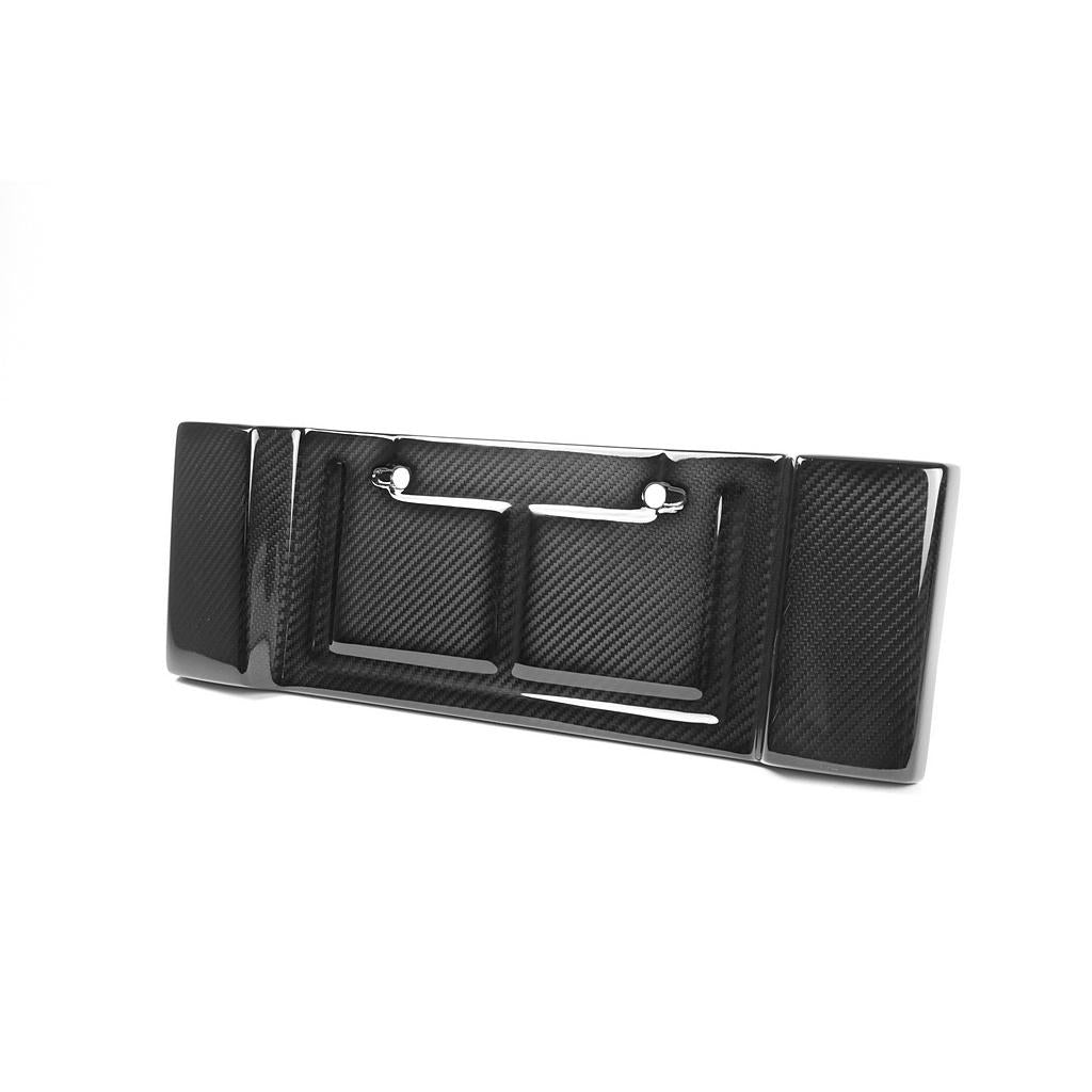 APR Peformance  Toyota Celica License Plate Backing 2000-2005
