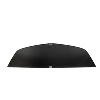 APR Cadillac CTS-V Sedan Front Wind Splitter 2004-2007