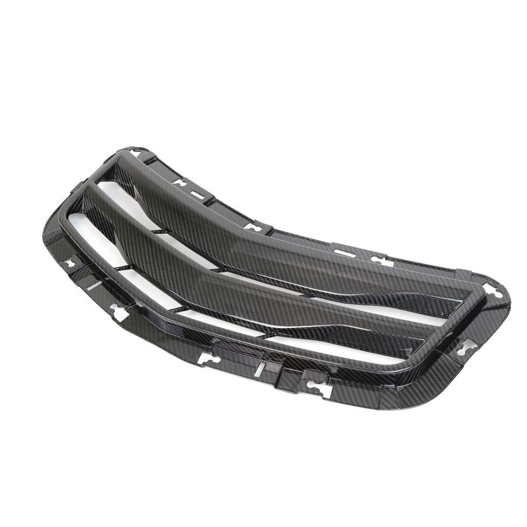APR Cadillac ATS-V Hood Vent 2016-2019