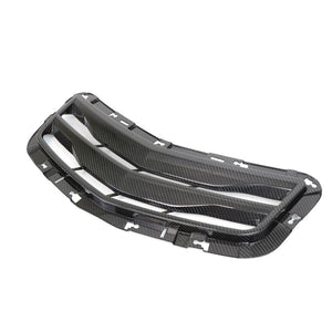 APR Cadillac ATS-V Hood Vent 2016-2019