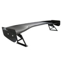 APR Peformance  Chevrolet Corvette C5 GTC-300 67" Adjustable Wing 1997-2004