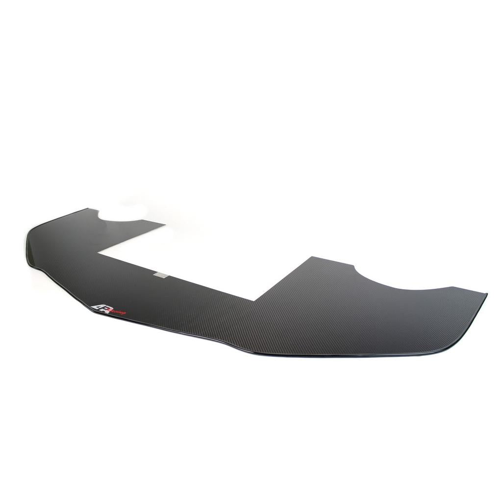 APR Peformance  Chevrolet Camaro ZL1 1LE Front Wind Splitter 2017-2023