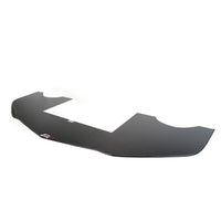 APR Peformance  Chevrolet Camaro ZL1 1LE Front Wind Splitter 2017-2023