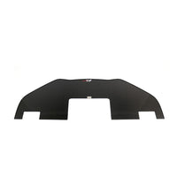 APR Peformance  Toyota GT-86 Front Wind Splitter 2017-2021