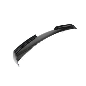APR Peformance  Chevrolet Corvette C7 Z06 Rear Deck Track Pack Spoiler 2015-2019