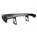 APR Peformance  BMW F82 M4 GTC-300 Adjustable Wing 2015-19