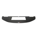 APR Peformance  BMW F87 M2 Competition Bumper Front Wind Splitter 2016-2021