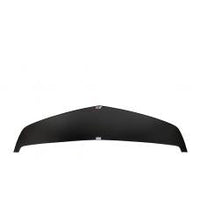 APR Peformance  Chevrolet Camaro SS Front Wind Splitter 2010-2013