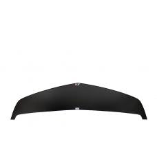 APR Peformance  Chevrolet Camaro SS Front Wind Splitter 2010-2013