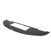APR Peformance  BMW F87 M2 CS Bumper Front Wind Splitter 2020-2020