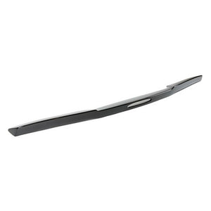 APR Chevrolet Corvette C6 / C6 Z06 Rear Deck Spoiler 2005-2013