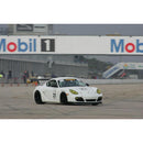 APR Peformance  Porsche Cayman GTC-300 Adjustable Wing 2006-2012
