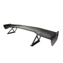 APR Peformance  BMW E36 M3 GTC-200 Adjustable Wing 1995-99