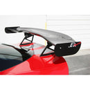 APR Peformance  Dodge Viper Coupe GTC-500 Adjustable Wing 2006-2010