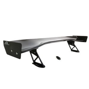 APR Peformance  Chevrolet Camaro GTC-300 67" Adjustable Wing 2010-2015