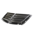 APR Peformance  Chevrolet Corvette C7 C7 Z06 Hood Vent 2014 - 2019