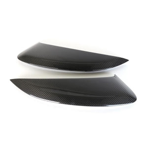 APR Peformance  Porsche 981 Cayman GT4 Side Pod 2015-2016