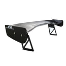 APR Peformance  Audi S4 GTC-300 67" Adjustable Wing 2009-2012