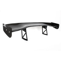 APR Peformance  Audi S3 GTC-300 67" Adjustable Wing 2013-2016