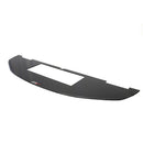 APR Peformance  BMW F87 M2 Competition Bumper Front Wind Splitter 2016-2021