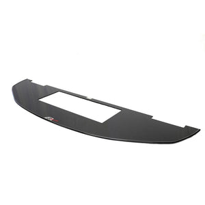 APR Peformance  BMW F87 M2 Competition Bumper Front Wind Splitter 2016-2021